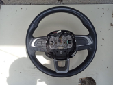 Fiat EGEA direksiyon simidi