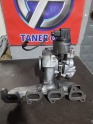 Oto Çıkma Parça / Volkswagen / Caddy / Motor / Turbo / Çıkma Parça 