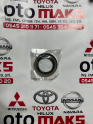 Oto Çıkma Parça / Mitsubishi / L200 / Alt Takım / Aks / Sıfır Parça 