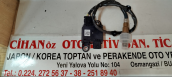 Oto Çıkma Parça / Hyundai / H350 / Motor / Oksijen Sensörü / Sıfır Parça 
