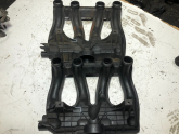 Oto Çıkma Parça / Citroen / Berlingo / Motor / Emme Manifoldu / Çıkma Parça 