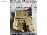 Oto Çıkma Parça / Bmw / 3 Serisi / Jant & Lastik / Jant & Lastik Takımı / Çıkma Parça 