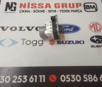 MG HS ABS BEYNİ 544833429 ORJİNAL ÇIKMA YEDEK PARÇA