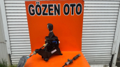 Oto Çıkma Parça / Renault / Clio / Vites / Vites Mekanizması / Çıkma Parça 