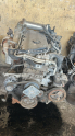 Oto Çıkma Parça / Isuzu / D-Max / Motor / Motor (komple) / Çıkma Parça 