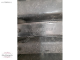Oto Çıkma Parça / Audi / A3 / Kaporta & Karoser / Sol Ön Kapı / Çıkma Parça 