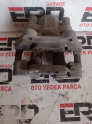 Oto Çıkma Parça / Bmw / 4 Serisi / Fren / Kaliper / Çıkma Parça 