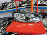 Oto Çıkma Parça / Volkswagen / Polo / Far & Stop / Sağ Ön Far / Çıkma Parça 