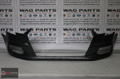 2013 - 2017 AUDİ A3 ÖN TAMPON 8V0807065