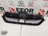 Oto Çıkma Parça / Honda / CR-V / Kaporta & Karoser / Panjur / Çıkma Parça 