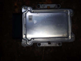 Hyundai Santa Fe Çekiş Beyni / 95499-3B000, 0260004238, DONORTCU