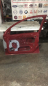 Oto Çıkma Parça / Opel / Corsa / Kaporta & Karoser / Sağ Ön Kapı / Çıkma Parça 