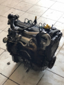 Oto Çıkma Parça / Renault / Kangoo / Motor / Motor (komple) / Çıkma Parça 