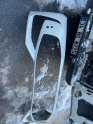 Oto Çıkma Parça / MG / HS / Tampon / Ön Tampon / Çıkma Parça 