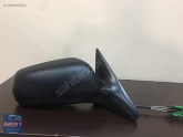 Oto Çıkma Parça / Skoda / Octavia / Ayna / Sağ Dış Ayna / Sıfır Parça 