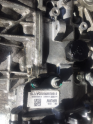 Oto Çıkma Parça / Opel / Astra / Şanzıman / Şanzıman Komple / Çıkma Parça 
