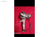 Oto Çıkma Parça / Hyundai / Excel / Motor / Distribütör / Çıkma Parça 