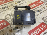 Oto Çıkma Parça / Land Rover / Freelander / ABS / ABS Beyni / Çıkma Parça 