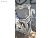 Oto Çıkma Parça / Proton / Saga / Kaporta & Karoser / Sağ Sürgülü Kapı / Çıkma Parça 