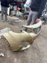 Oto Çıkma Parça / Peugeot / 5008 / Tampon / Ön Tampon / Çıkma Parça 