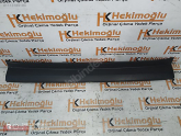 Oto Çıkma Parça / Land Rover / Range Rover / Motor / Bağlantı Braketi / Çıkma Parça 