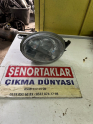 Oto Çıkma Parça / Toyota / Corolla / Far & Stop / Sol Ön Far / Çıkma Parça 