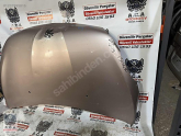Oto Çıkma Parça / Peugeot / 208 / Kaporta & Karoser / Kaput / Çıkma Parça 