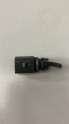 AUDİ SEAT SKODA VOLKSWAGEN DIŞ HAVA SICAKLIK SENSÖRÜ 8Z0820535