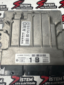 Oto Çıkma Parça / Renault / R 5 / Beyin / Motor Beyni / Çıkma Parça 