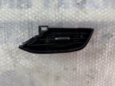Oto Çıkma Parça / Opel / Corsa / Kalorifer / Kalorifer Izgarası / Çıkma Parça 