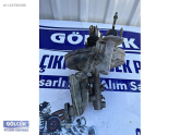 Oto Çıkma Parça / Hyundai / Getz / Fren / Westinghouse / Çıkma Parça 