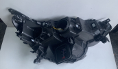 Oto Çıkma Parça / Renault / Megane / Far & Stop / Sol Ön Far / Çıkma Parça 