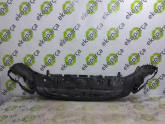 LAND ROVER EVOQUE 2022 2025 L551 ÖN TAMPON ALT EKİ K8D2-17F775-A