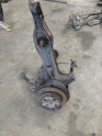 Oto Çıkma Parça / Rover / 416 / Alt Takım / Amortisör / Çıkma Parça 