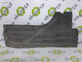 Oto Çıkma Parça / Bmw / 3 Serisi / Koltuk & Döşeme / İç Trim / Çıkma Parça 