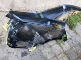 Oto Çıkma Parça / Audi / A4 / Kaporta & Karoser / Sağ Ön Çamurluk / Çıkma Parça 