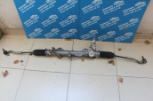 A1724600100 MERCEDES SLK 172 KASA DİREKSİYON KUTUSU