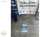 Oto Çıkma Parça / Mercedes / C Serisi / Motor / Enjektör / Çıkma Parça 