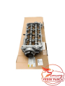 04L103044Q Silindir Kapak Contası - VW GRrub Audi A3, A4 2.0 TDI
