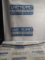 Oto Çıkma Parça / Opel / Astra / Kaporta & Karoser / Basamak / Sıfır Parça 
