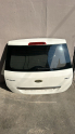 Oto Çıkma Parça / Ford / Fusion / Kaporta & Karoser / Bagaj Kapağı / Çıkma Parça 