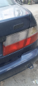 Oto Çıkma Parça / Nissan / Primera / Far & Stop / Sağ Arka Stop / Çıkma Parça 