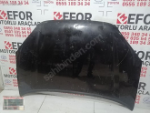 Oto Çıkma Parça / Toyota / RAV4 / Kaporta & Karoser / Kaput / Çıkma Parça 