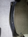 DACİA SANDERO ÖN CAM IZGARA 668113105R