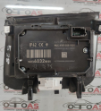 Oto Çıkma Parça / Peugeot / 3008 / Elektrik / Çakmaklık / Çıkma Parça 