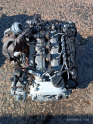 Oto Çıkma Parça / Hyundai / i30 / Motor / Motor (komple) / Çıkma Parça 