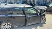 OPEL ASTRA H HB KESME SAĞ SOL ÇEYREK , TAVAN , ARKA VE SAĞ SOL MA