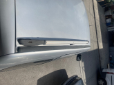 Oto Çıkma Parça / Renault / Kangoo / Kaporta & Karoser / Tavan Çıtası / Çıkma Parça 