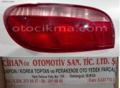 Toyota Yaris Sol Stop 1999 2003