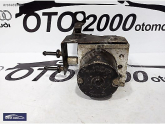 Oto Çıkma Parça / Skoda / Fabia / ABS / ABS Beyni / Çıkma Parça 